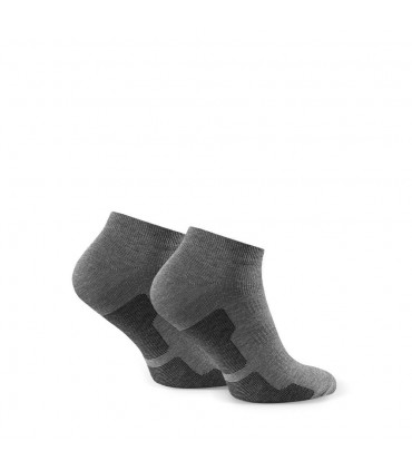 Art. 101 TA114 38-40 MELANŻ SZARY