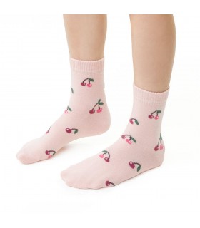 Art.014 DO469 32-34 JASNY RÓŻOWY