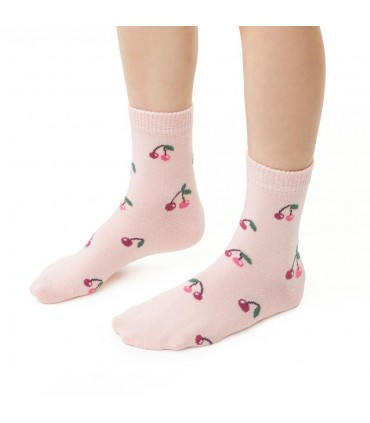 Art.014 DO469 32-34 JASNY RÓŻOWY