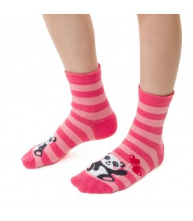 Art.014 DO473 32-34 RÓŻOWY