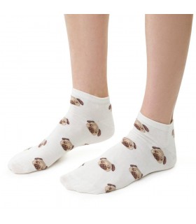 Art.114 KH150 38-40 ECRU