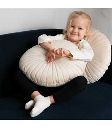 Art. 004 RE198 26-28 ECRU - AŻUR