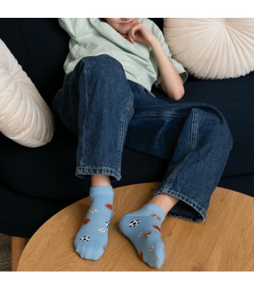 Art.004 RB219 29-31 NIEBIESKI