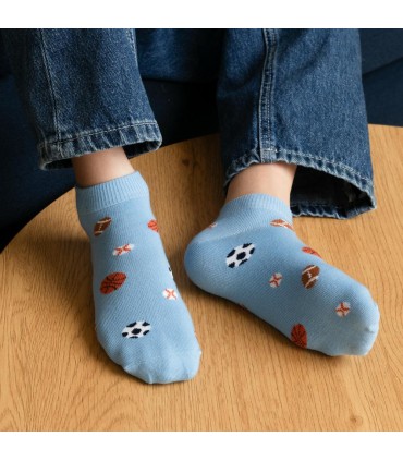 Art.004 RB219 29-31 NIEBIESKI