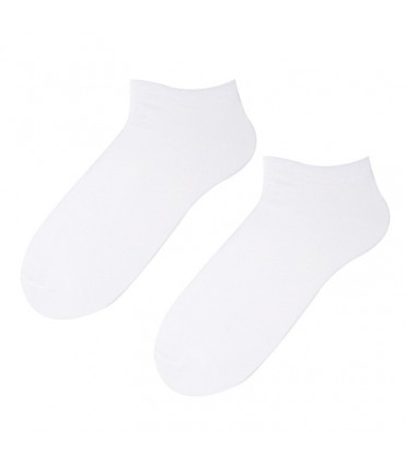 Art. 045 R31 38-40 BIAŁY