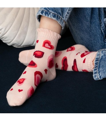 Art.014 DM475 26-28  JASNY RÓŻOWY