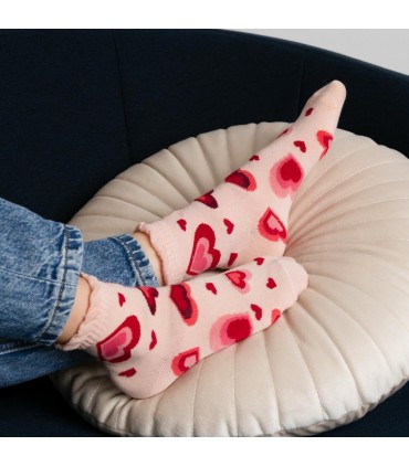 Art.014 DM475 26-28  JASNY RÓŻOWY