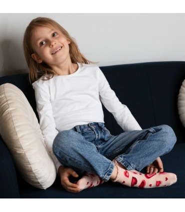 Art.014 DN475 29-31 JASNY RÓŻOWY