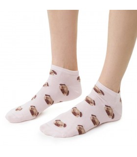 Art.114 KH151 38-40 JASNY RÓŻOWY