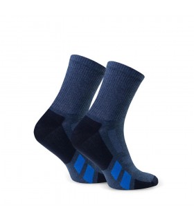 Art. 057 A392 41-43 MELANŻ JEANS