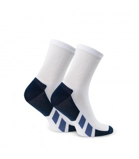 Art. 057 A391 41-43 BIAŁY