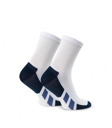 Art. 057 A391 41-43 BIAŁY