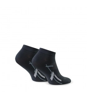 Art. 101 TB117  41-43 GRAFITOWY