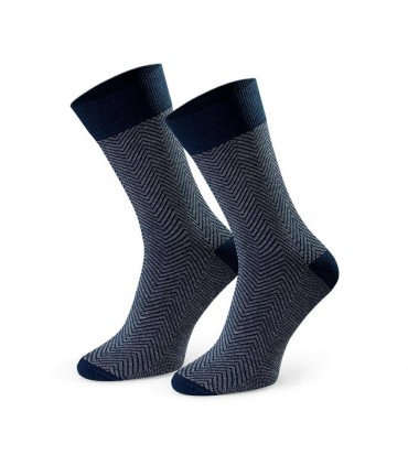 Art.011 EC003 39-41 GRANATOWY