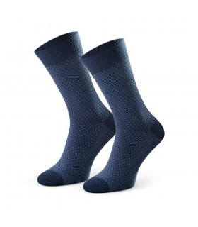 Art.011 EC001 39-41 GRANATOWY