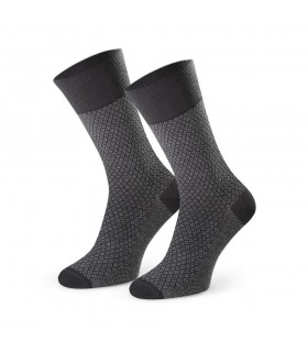 Art.011 EF002 45-47 GRAFITOWY