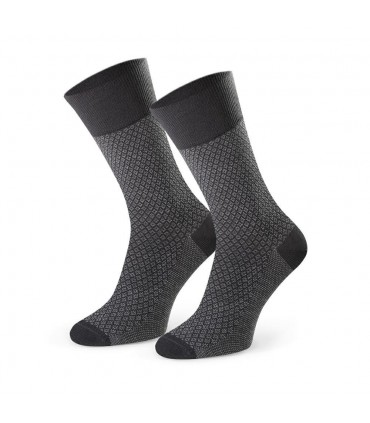 Art.011 EF002 45-47 GRAFITOWY