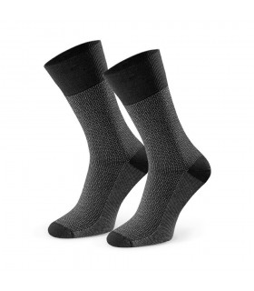 Art.011 EF005 45-47 GRAFITOWY