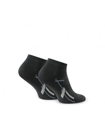 Art. 101 TC117  44-46 GRAFITOWY