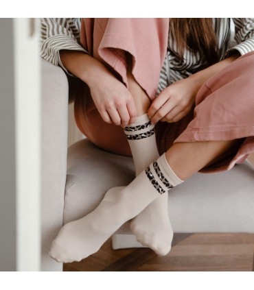 Art.099 DP041 35-37 JASNY BEŻOWY