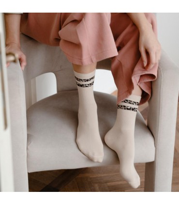 Art.099 DP041 35-37 JASNY BEŻOWY