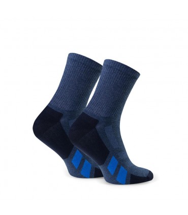 Art. 057 B392 44-46 MELANŻ JEANS