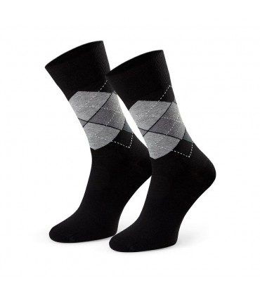 Art.056 JC255 45-47 CZARNY