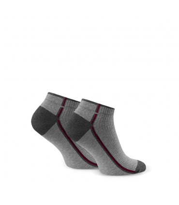 Art. 101 TC120 44-46 MELANŻ JASNY SZARY