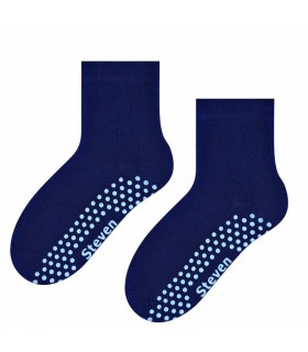 Art.164 YN003 26-28 GRANAT - ABS