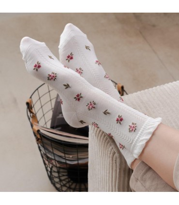 Art.017 NS032 35-37 ECRU