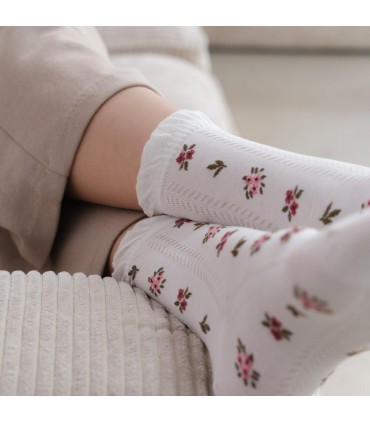 Art.017 NY032 38-40 ECRU