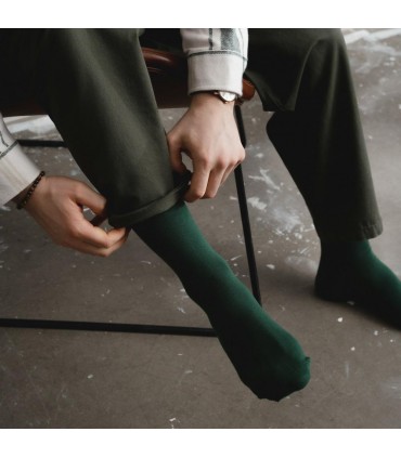 Art. 056 J091 45-47 ZIELONY - DELIKATNY ŚCIĄGACZ