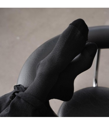 Art.011 ED004 42-44 CZARNY