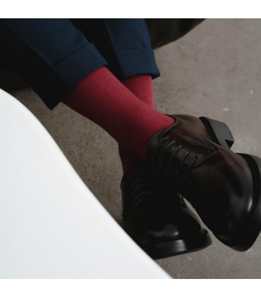 Art. 027 AK007 41-43 BORDOWY