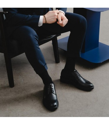 Art. 027 AL3 44-46 CZARNY