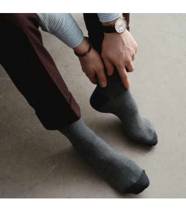 Art.011 EC005 39-41 GRAFITOWY