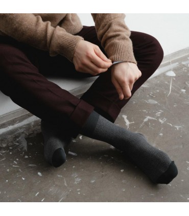 Art.011 EC005 39-41 GRAFITOWY