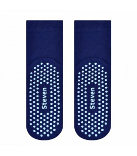 Art.164 YO003 29-31 GRANAT - ABS