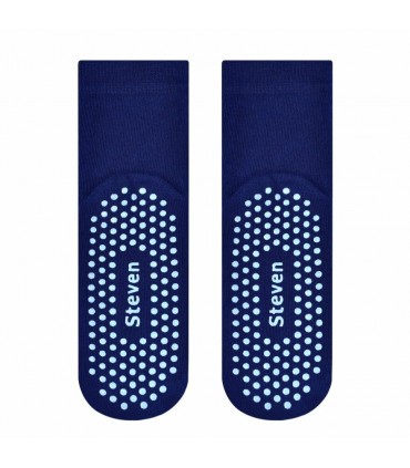 Art.164 YO003 29-31 GRANAT - ABS