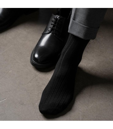 Art.053 SC008 41-43 CZARNY