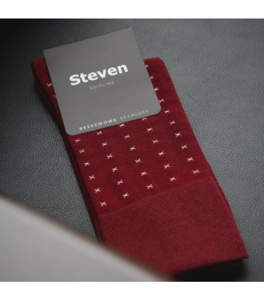 Art.056 IC250 42-44 BORDOWY