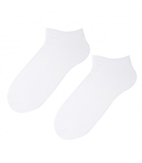 Art. 045 R01 41-43 BIAŁY