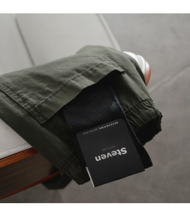 Art.011 EC004 39-41 CZARNY