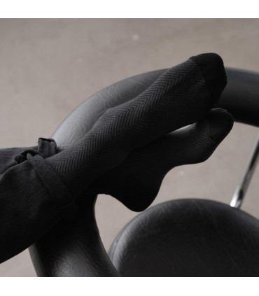 Art.011 EC004 39-41 CZARNY