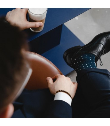 Art.056 HC235 39-41 GRANATOWY