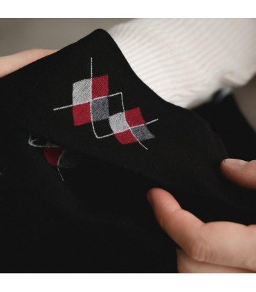 Art.056 IC246 42-44 CZARNY