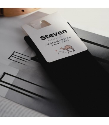 Art.053 SD008 44-46 CZARNY