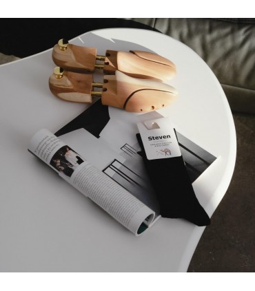 Art.053 SD008 44-46 CZARNY