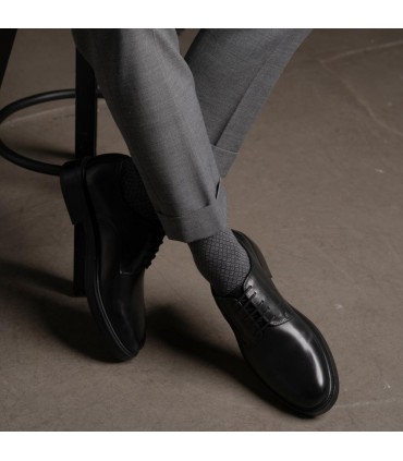 Art.011 ED002 42-44  GRAFITOWY