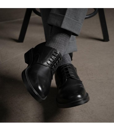 Art.011 ED002 42-44  GRAFITOWY